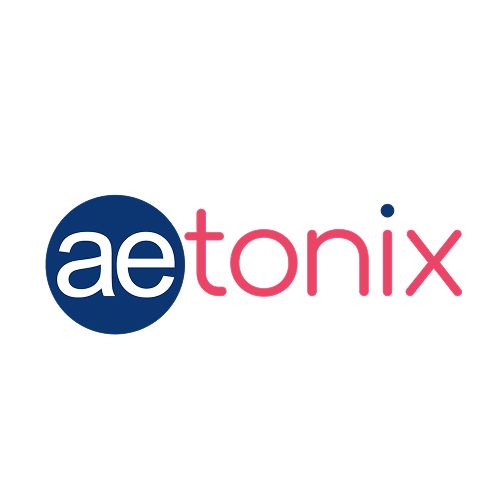 Aetonix